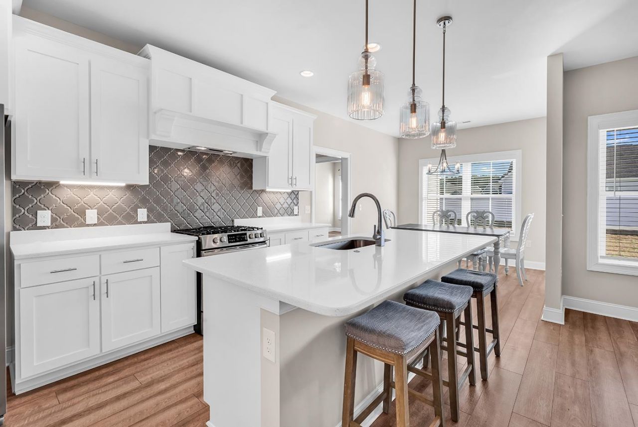 4029 Ridgewood Dr. Photo 19