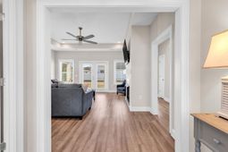 4029 Ridgewood Dr. photo 4