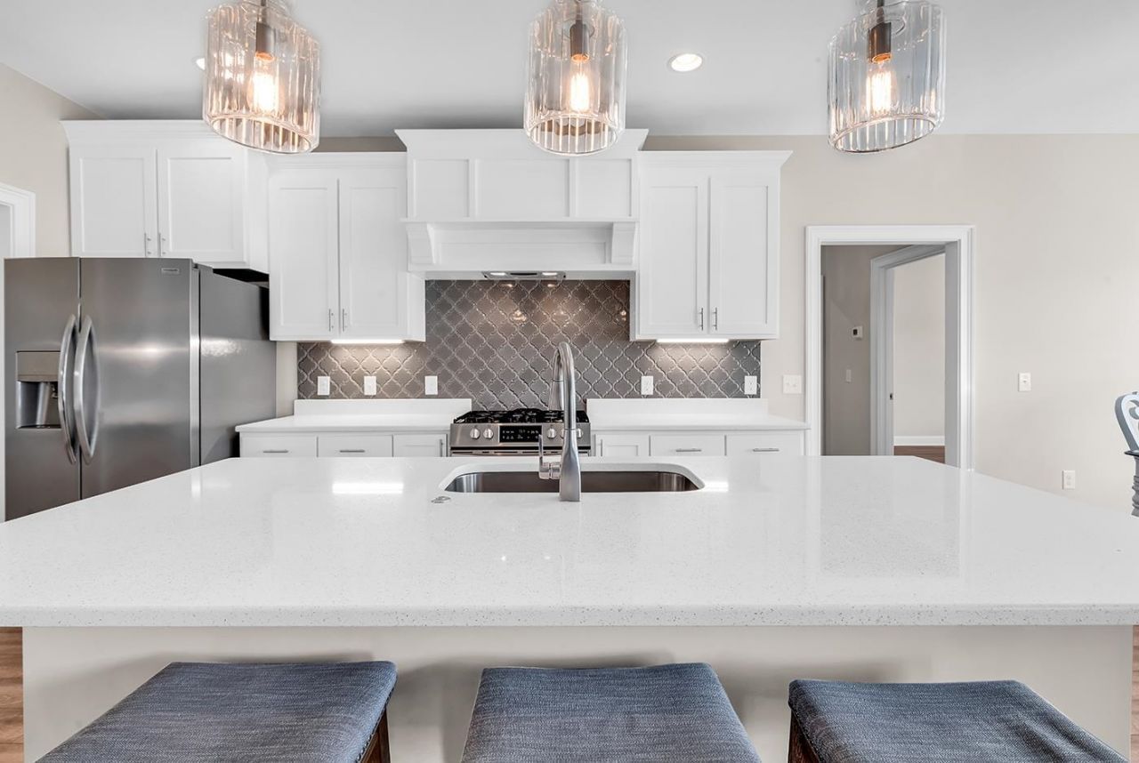 4029 Ridgewood Dr. Photo 20