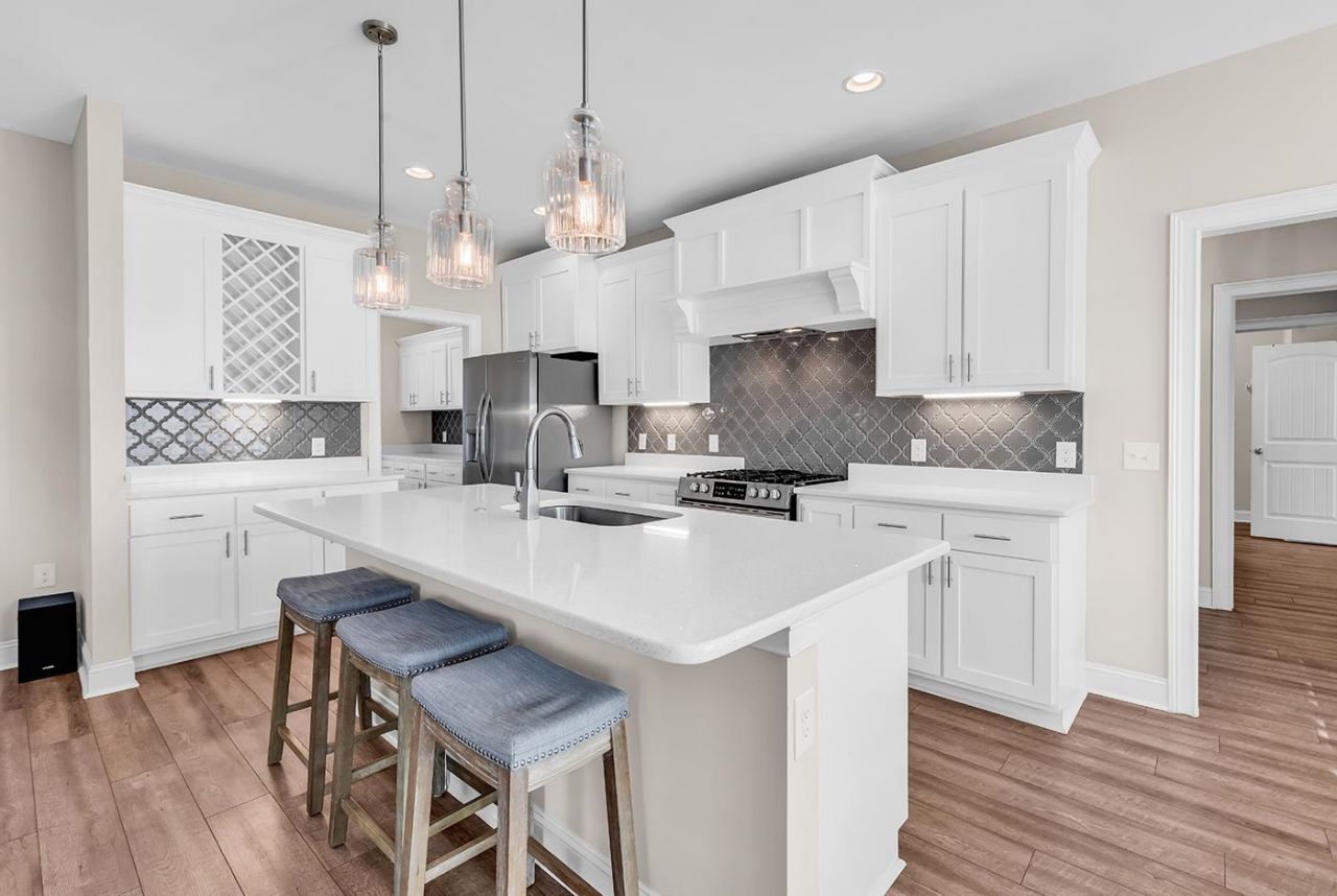 4029 Ridgewood Dr. Photo 21