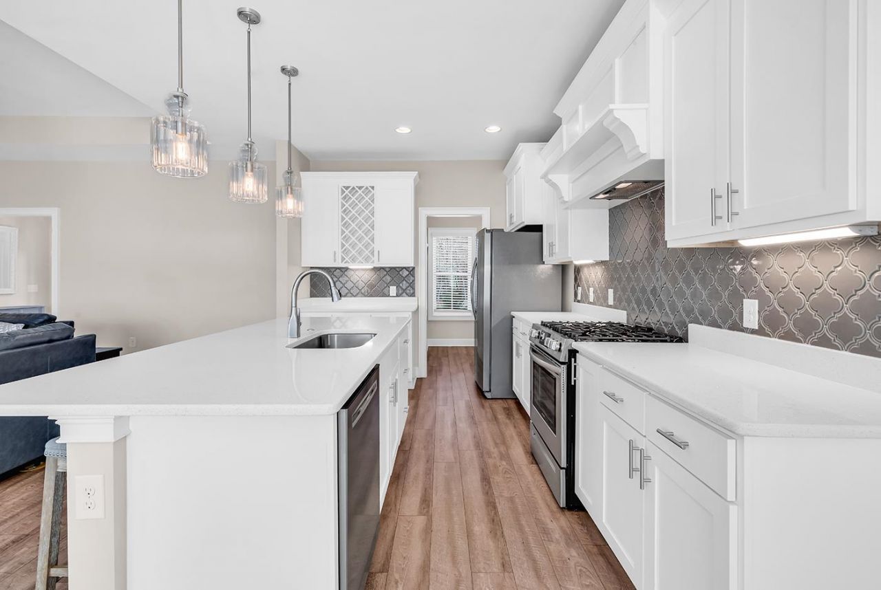 4029 Ridgewood Dr. Photo 22