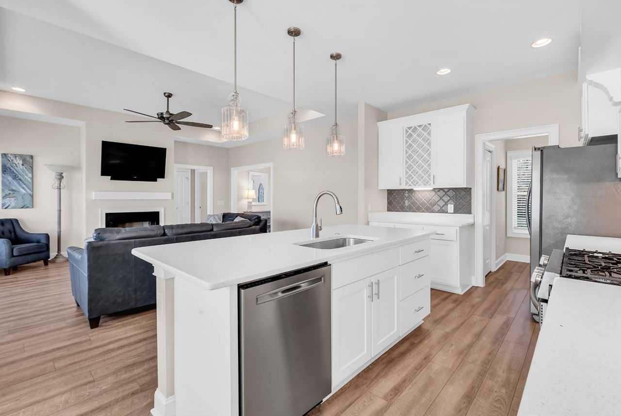 4029 Ridgewood Dr. Photo 23