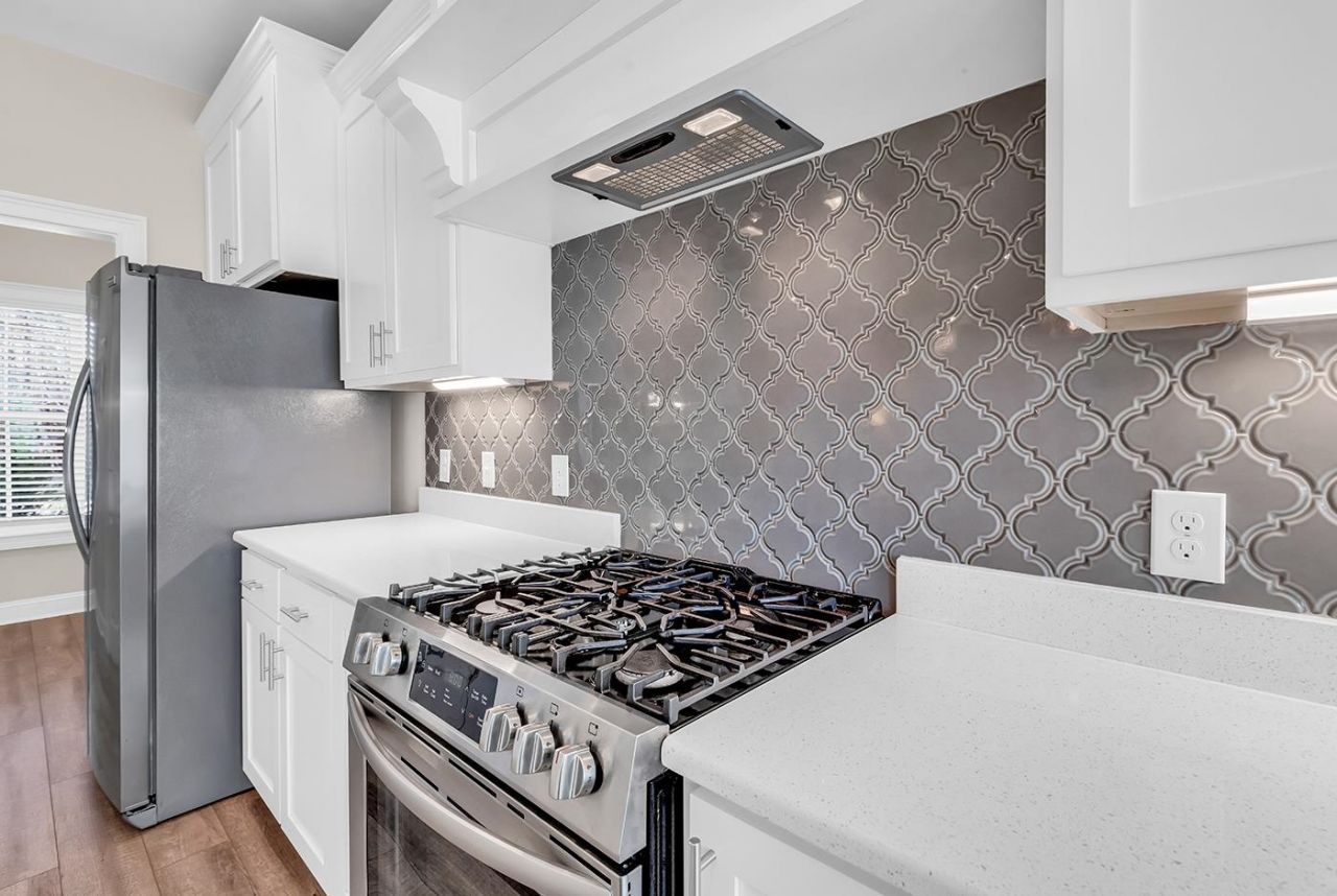 4029 Ridgewood Dr. Photo 24