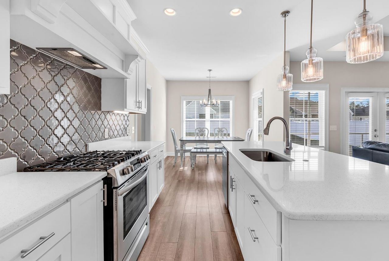 4029 Ridgewood Dr. Photo 26