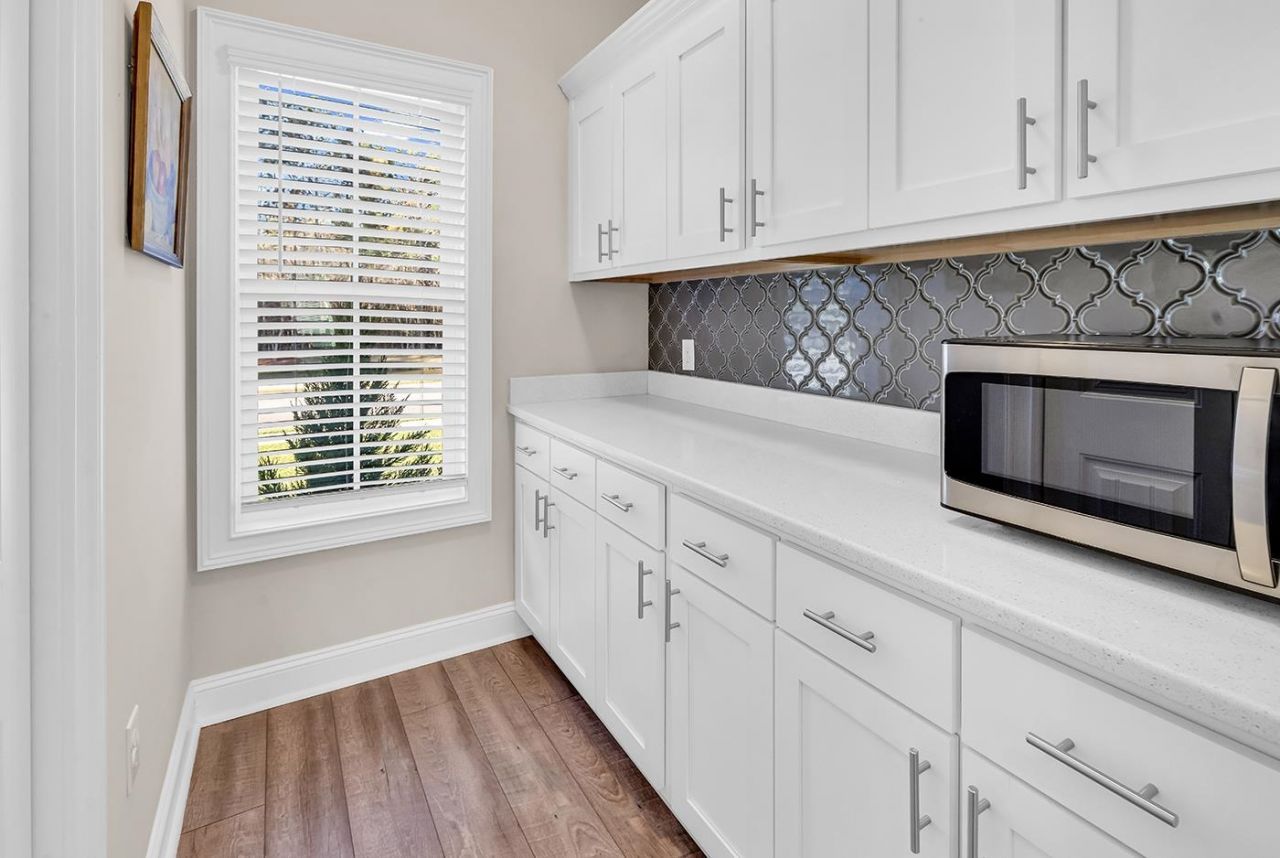 4029 Ridgewood Dr. Photo 27