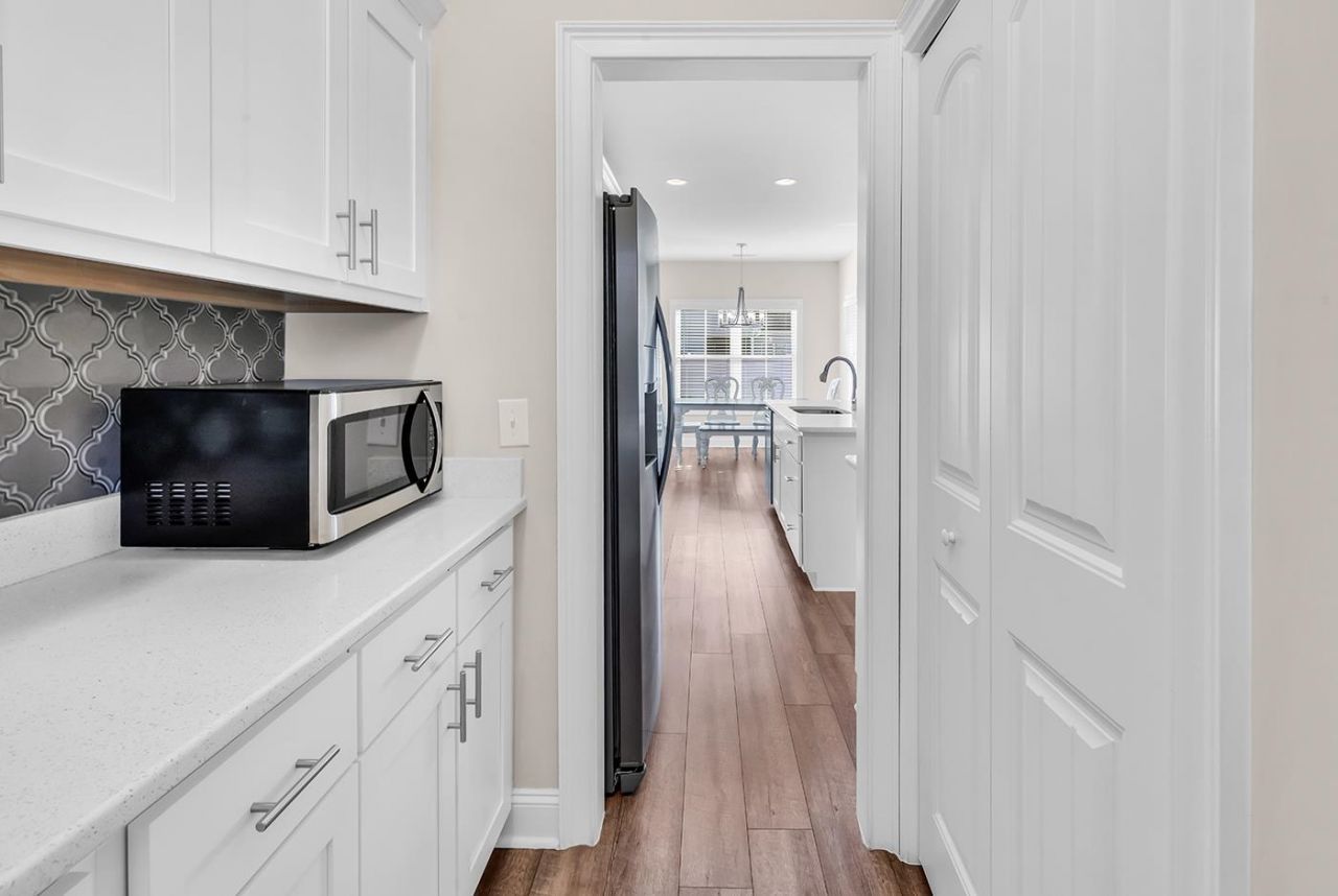 4029 Ridgewood Dr. Photo 28