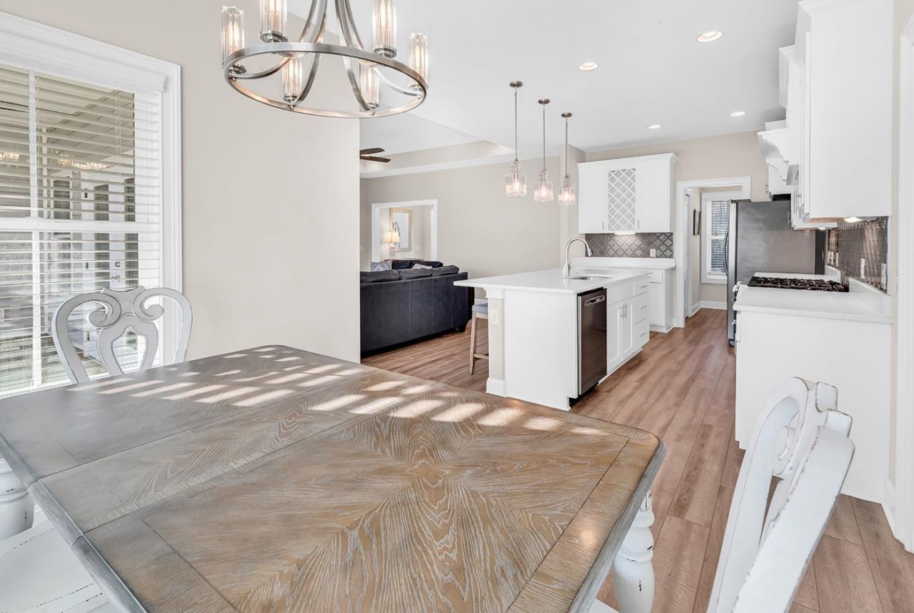 4029 Ridgewood Dr. Photo 30