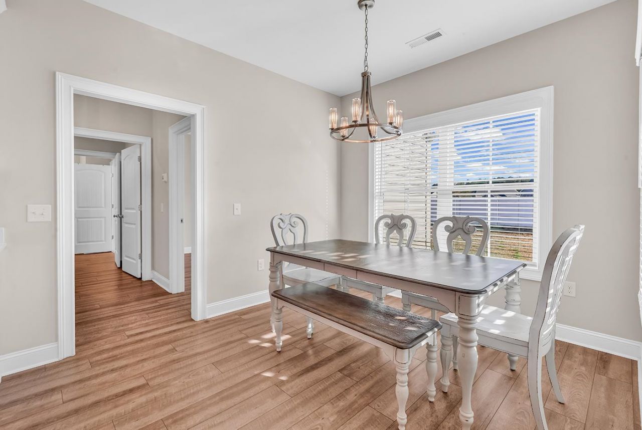 4029 Ridgewood Dr. Photo 31