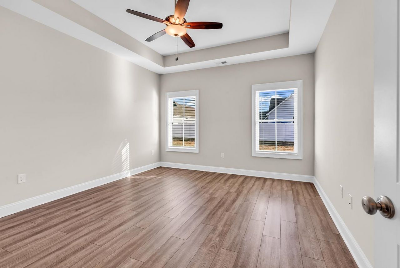 4029 Ridgewood Dr. Photo 32