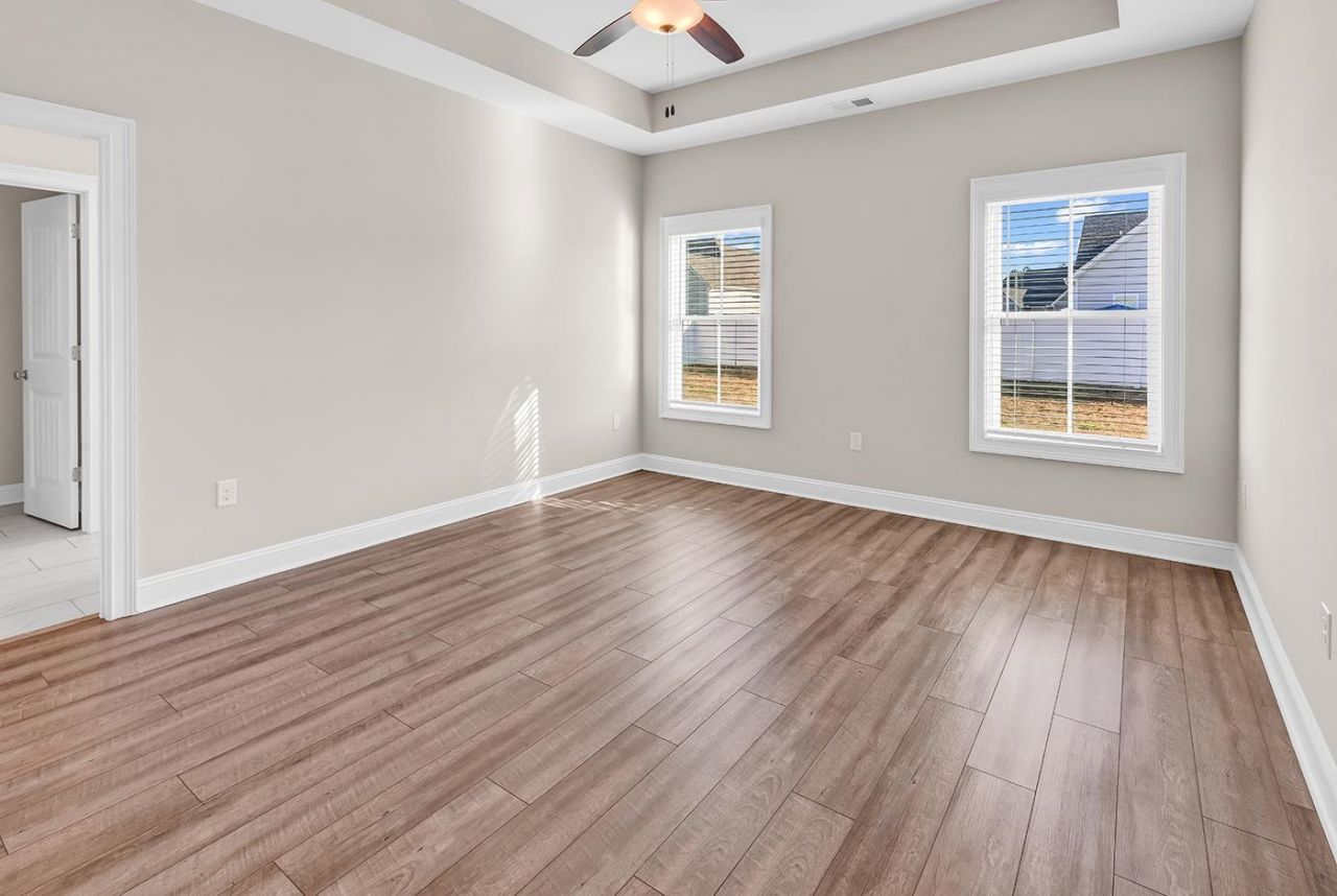 4029 Ridgewood Dr. Photo 33