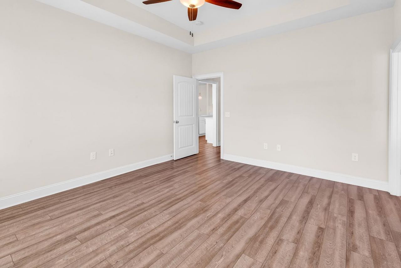 4029 Ridgewood Dr. Photo 34