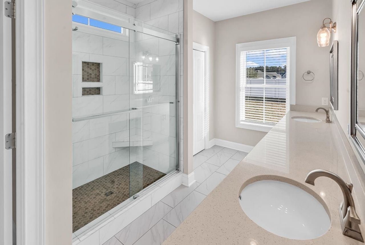 4029 Ridgewood Dr. Photo 35