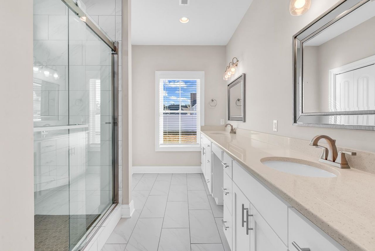 4029 Ridgewood Dr. Photo 36