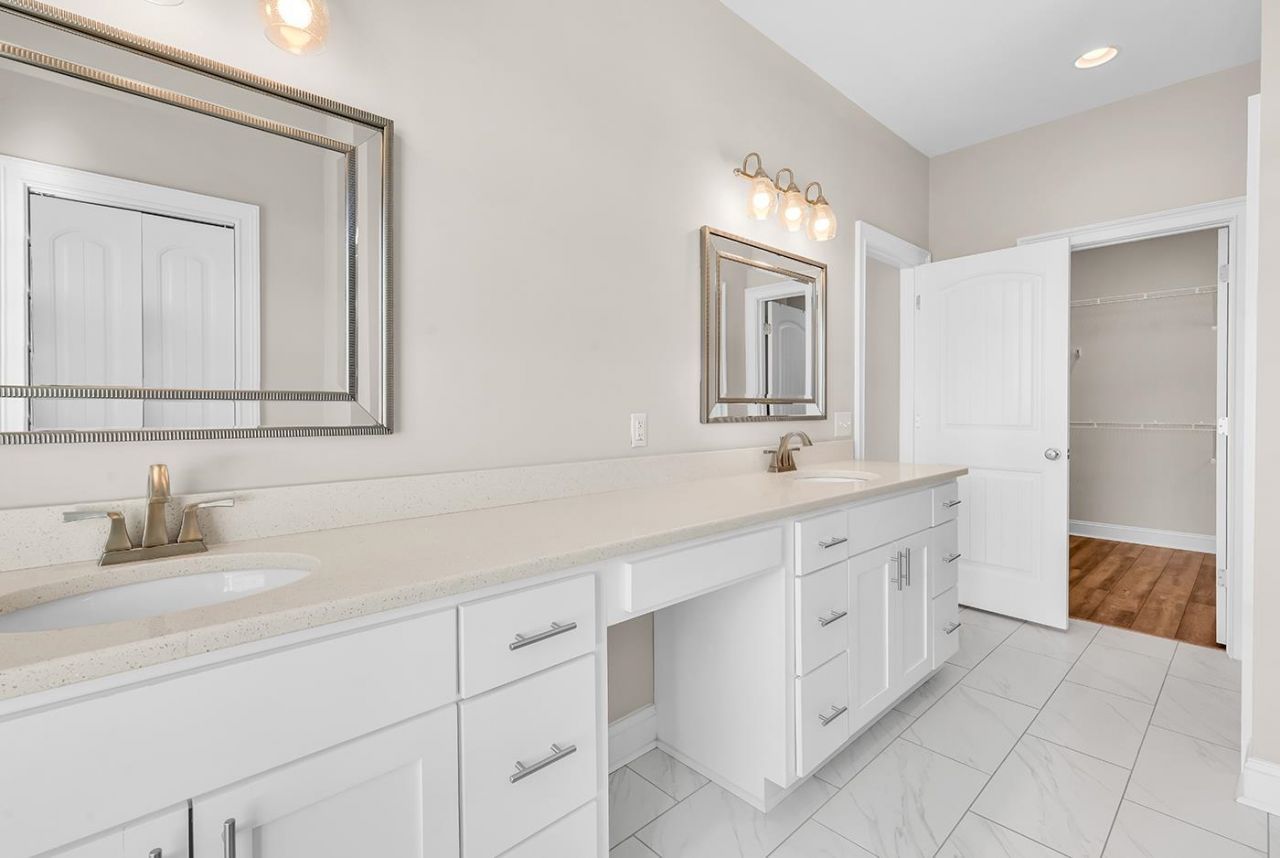 4029 Ridgewood Dr. Photo 37