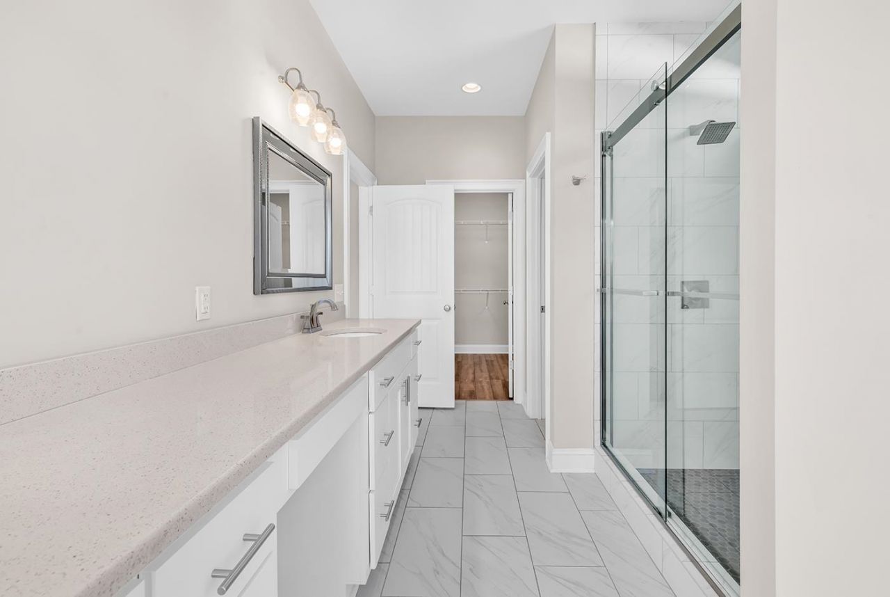 4029 Ridgewood Dr. Photo 38