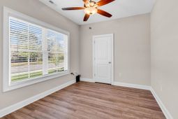 4029 Ridgewood Dr. photo 4