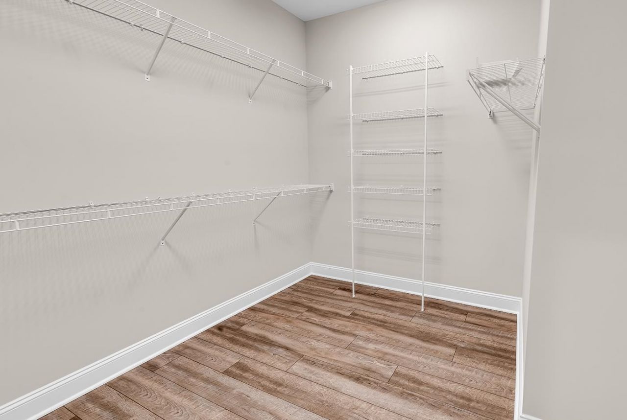 4029 Ridgewood Dr. Photo 40