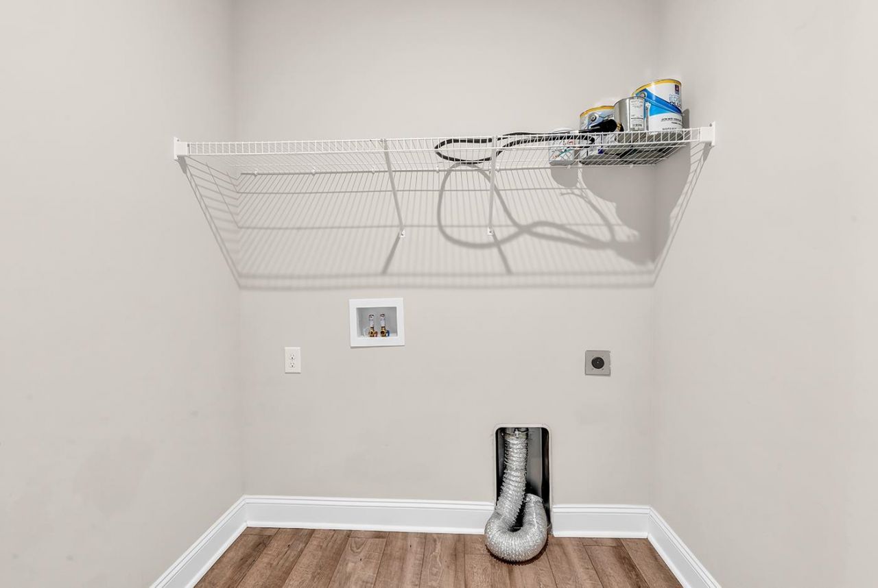 4029 Ridgewood Dr. Photo 41