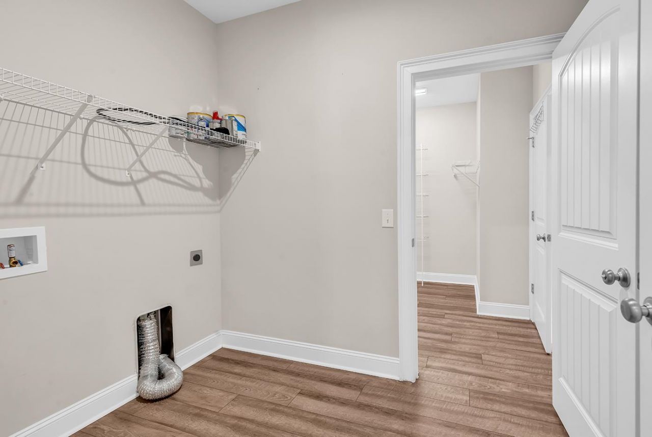 4029 Ridgewood Dr. Photo 42