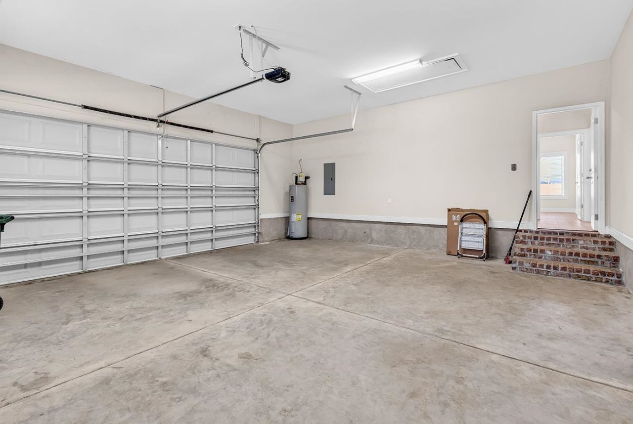 4029 Ridgewood Dr. Photo 43