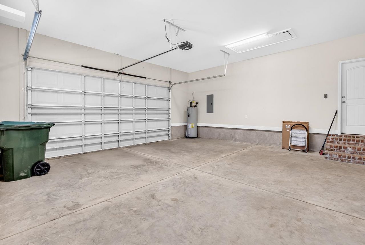 4029 Ridgewood Dr. Photo 44