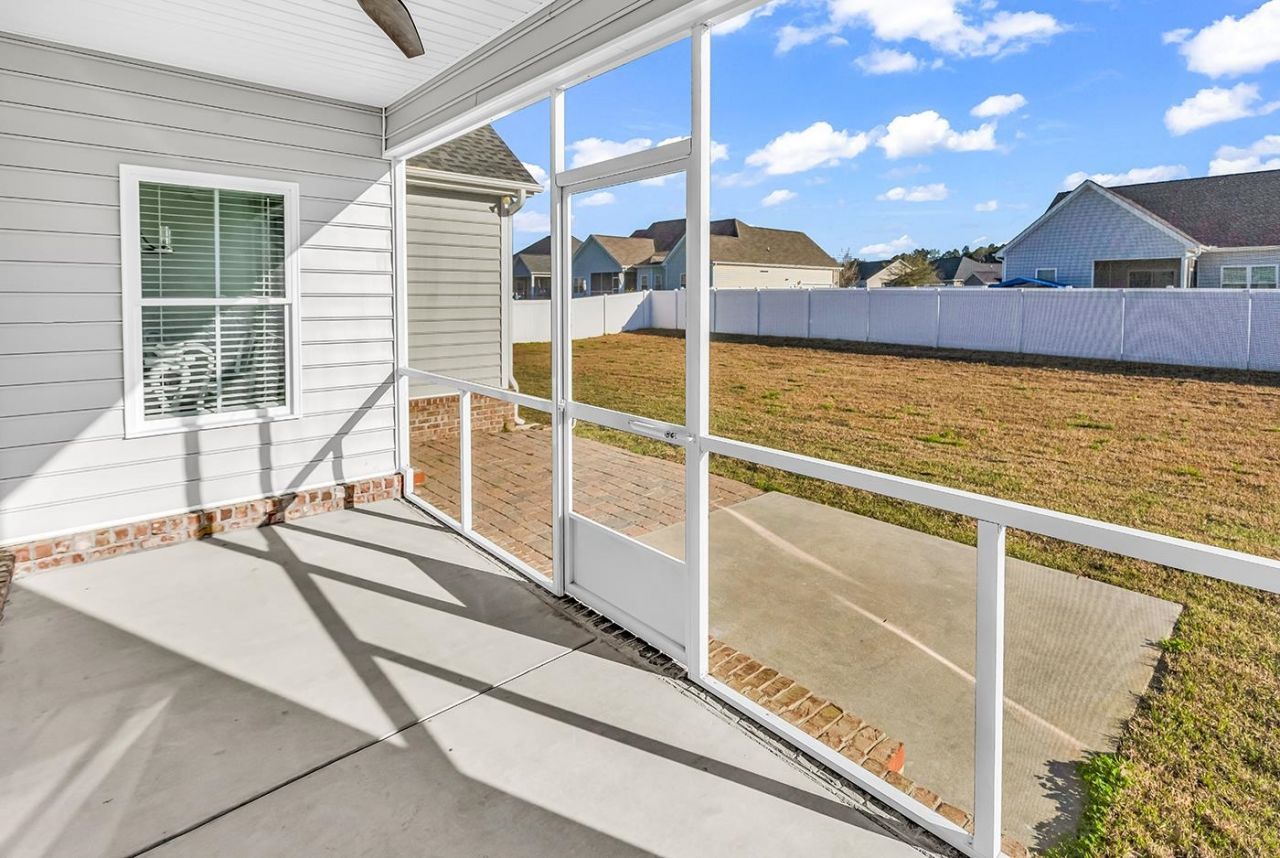 4029 Ridgewood Dr. Photo 45