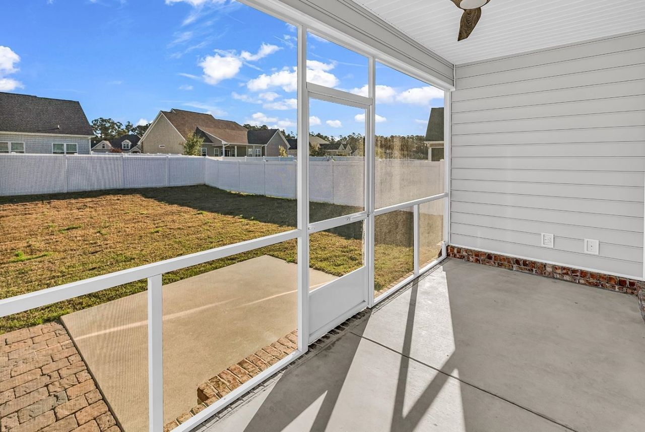 4029 Ridgewood Dr. Photo 46