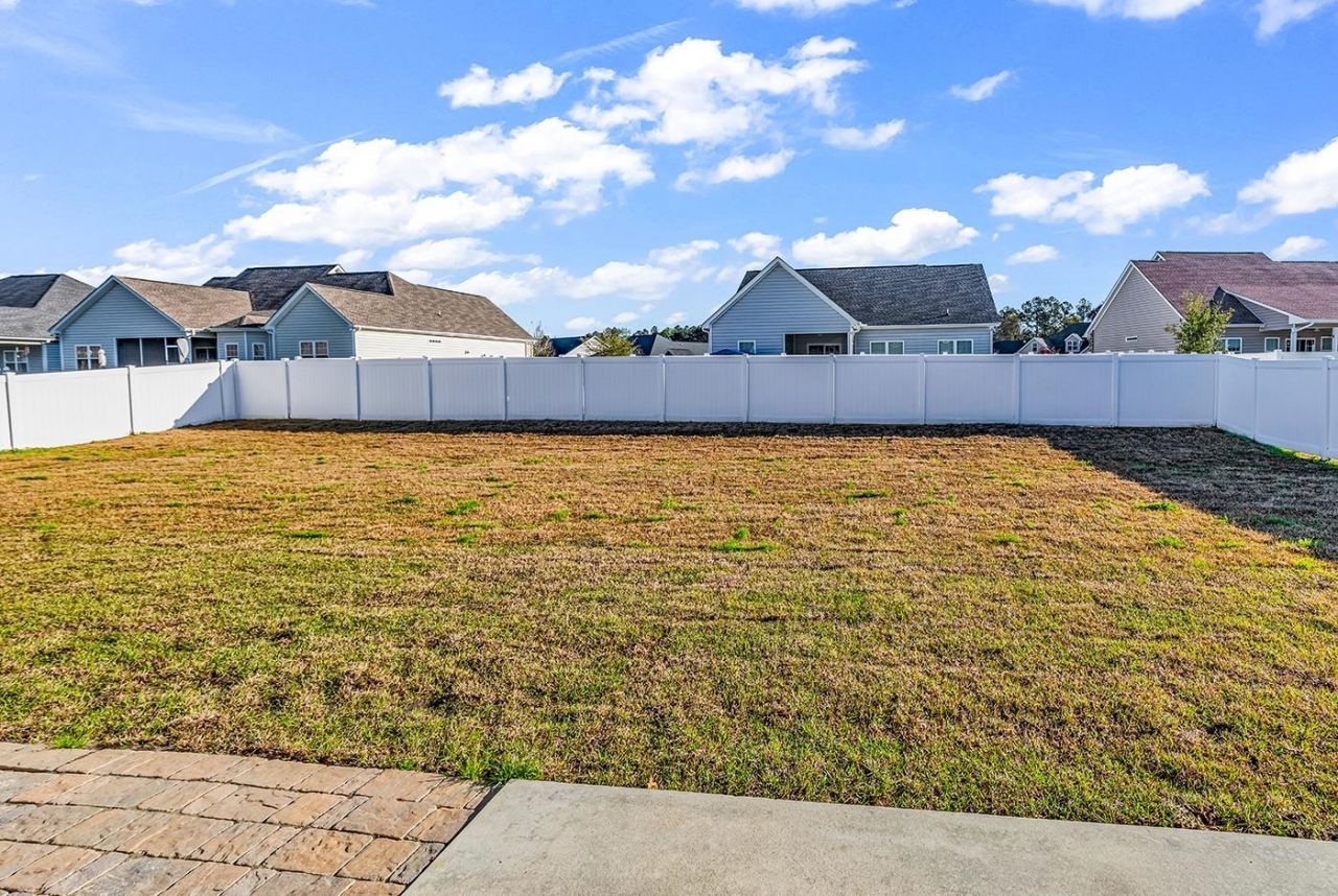 4029 Ridgewood Dr. Photo 47