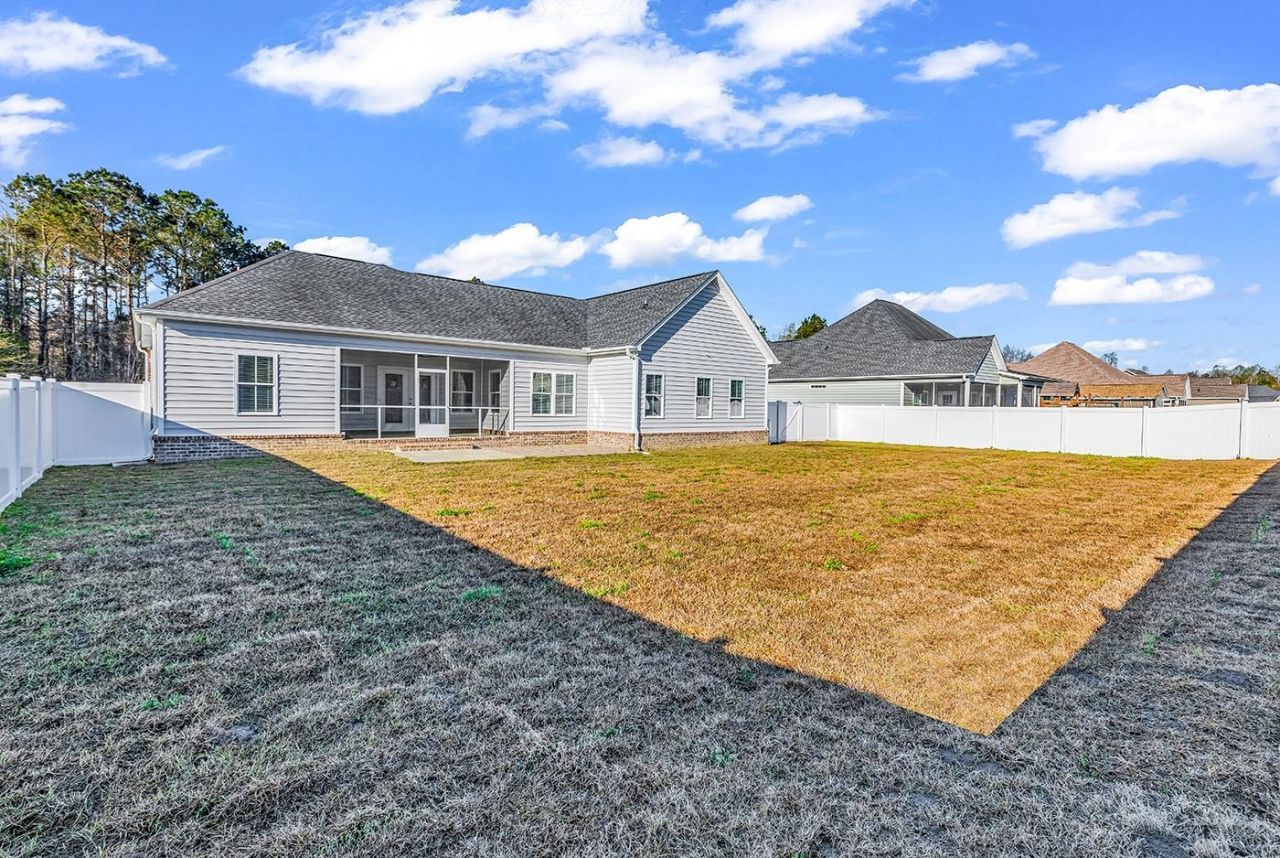 4029 Ridgewood Dr. Photo 48