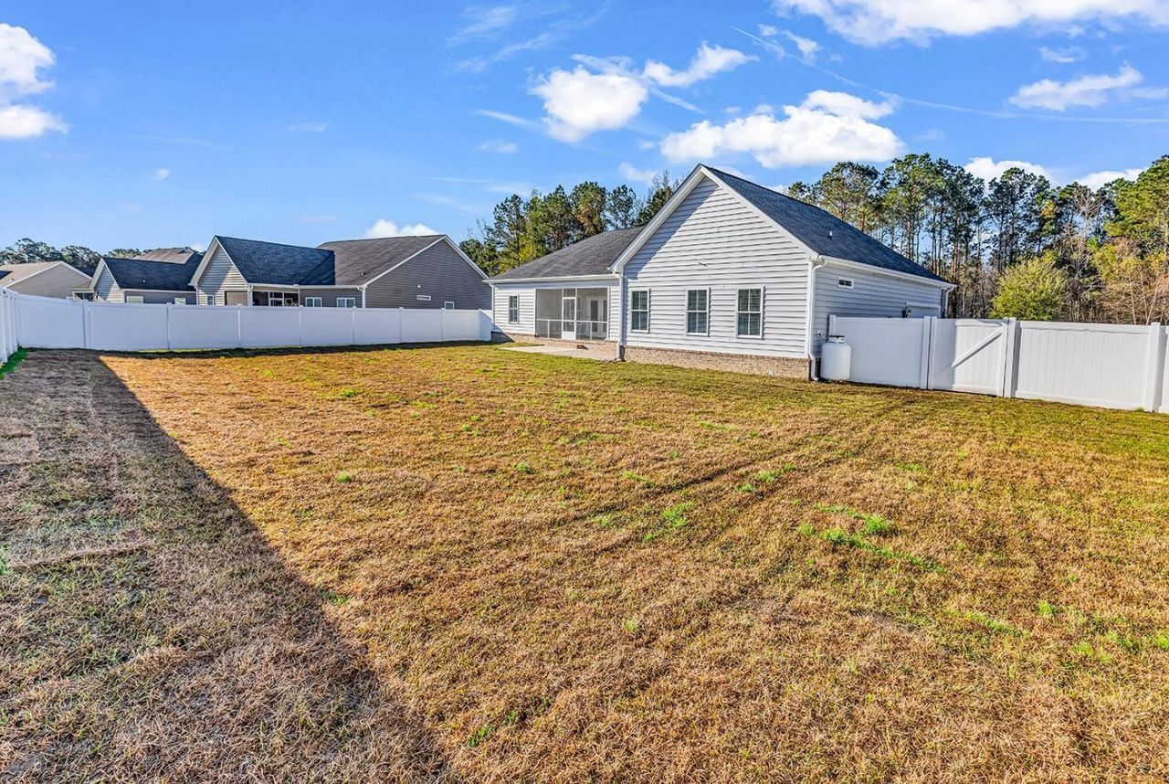 4029 Ridgewood Dr. Photo 49