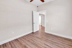 4029 Ridgewood Dr. photo 4