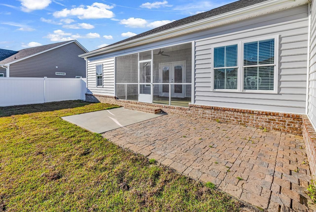 4029 Ridgewood Dr. Photo 50