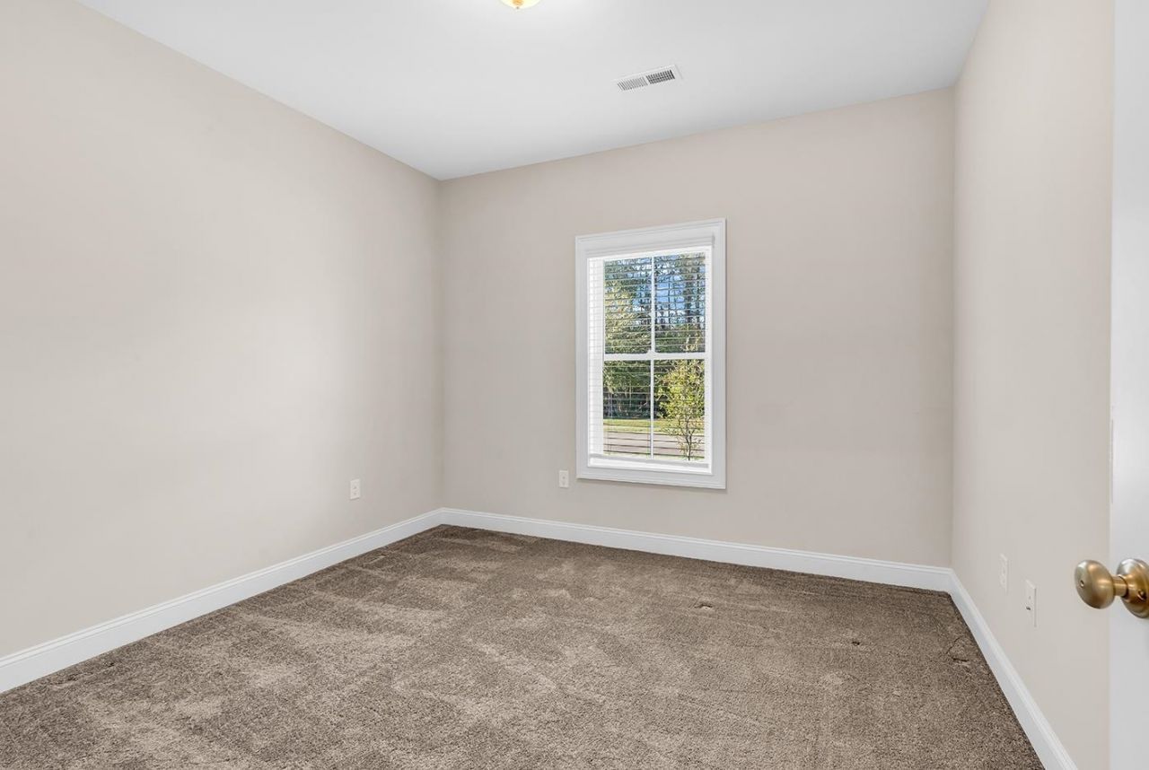 4029 Ridgewood Dr. Photo 6