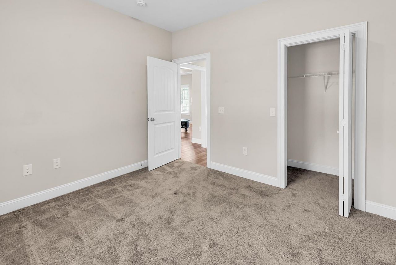 4029 Ridgewood Dr. Photo 7