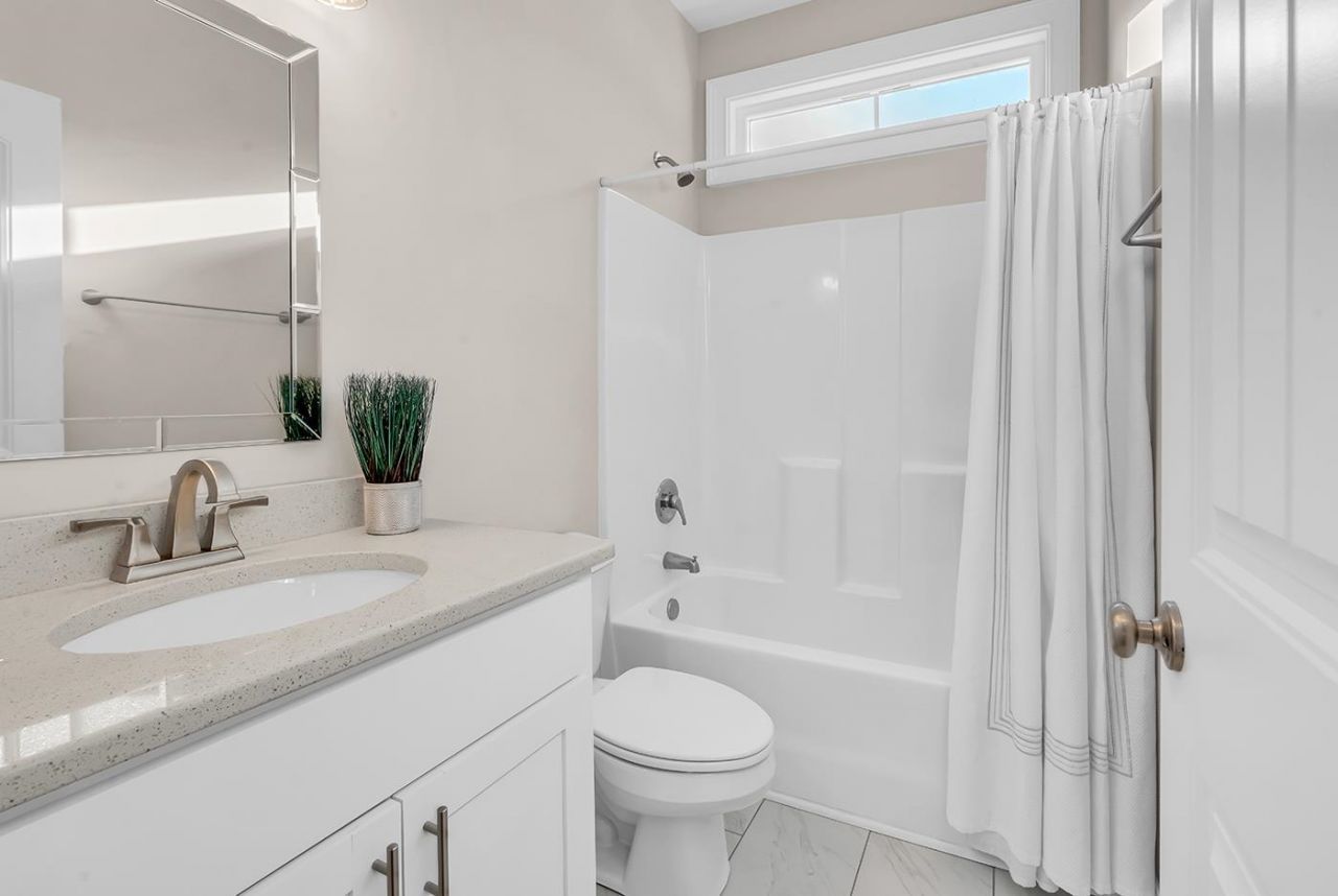 4029 Ridgewood Dr. Photo 8