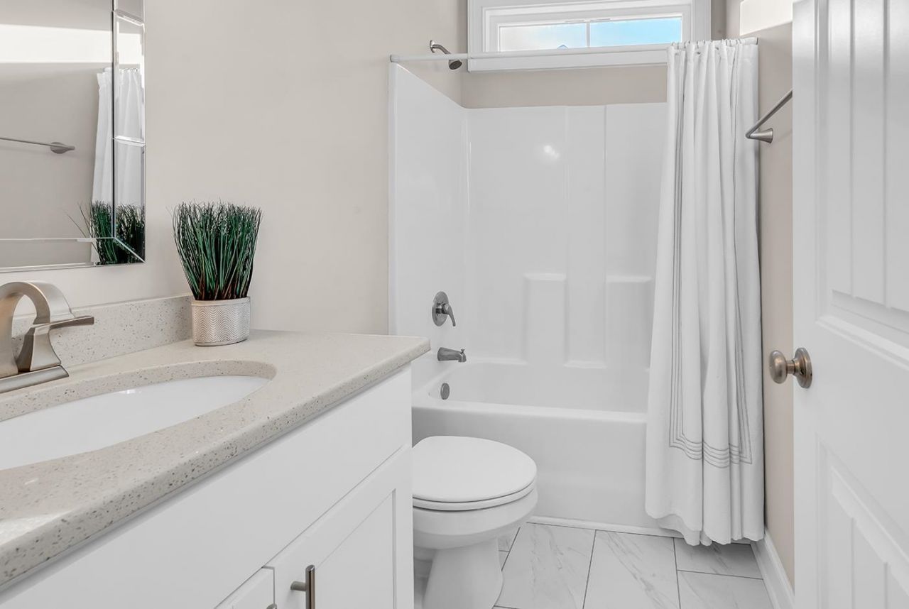 4029 Ridgewood Dr. Photo 9