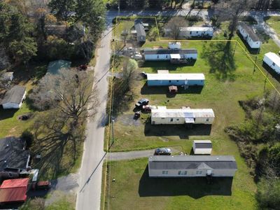 23-73 Newton Trail , Andrews, SC 29510