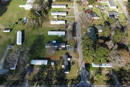 23-73 Newton Trail  photo 4