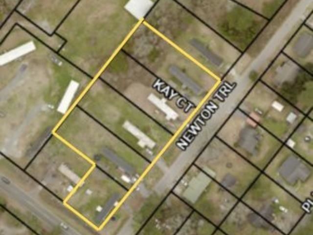 23-73 Newton Trail  Photo 5