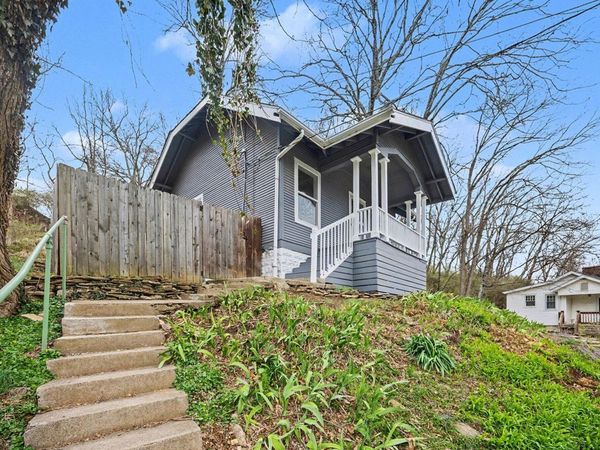 53 Tower Hill Road, Fort Thomas, KY 41075