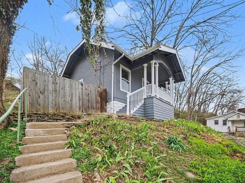 53 Tower Hill Road, Fort Thomas, KY 41075 Photo 1