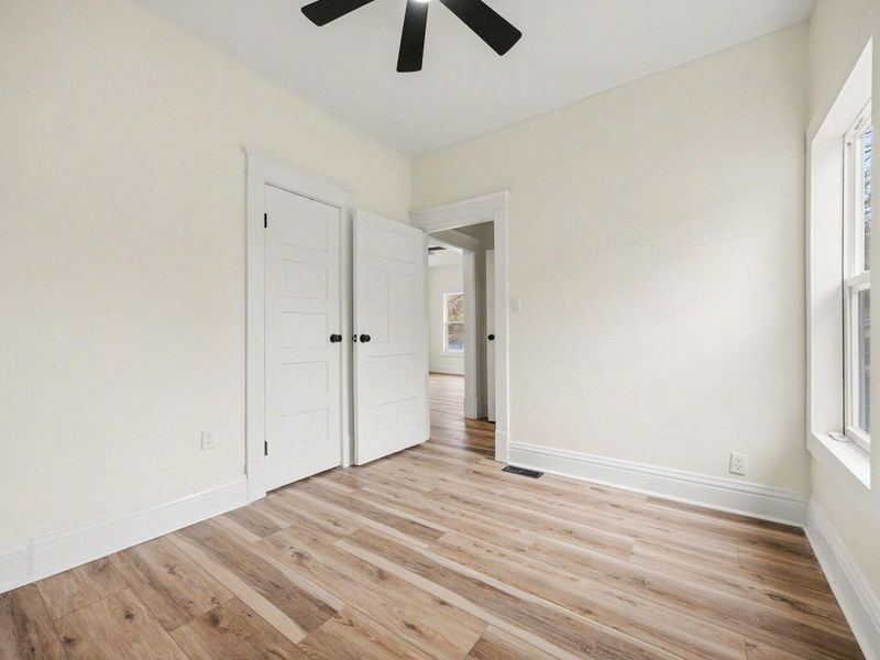 53 Tower Hill Road, Fort Thomas, KY 41075 Photo 10