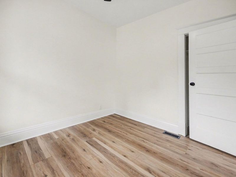 53 Tower Hill Road, Fort Thomas, KY 41075 Photo 11