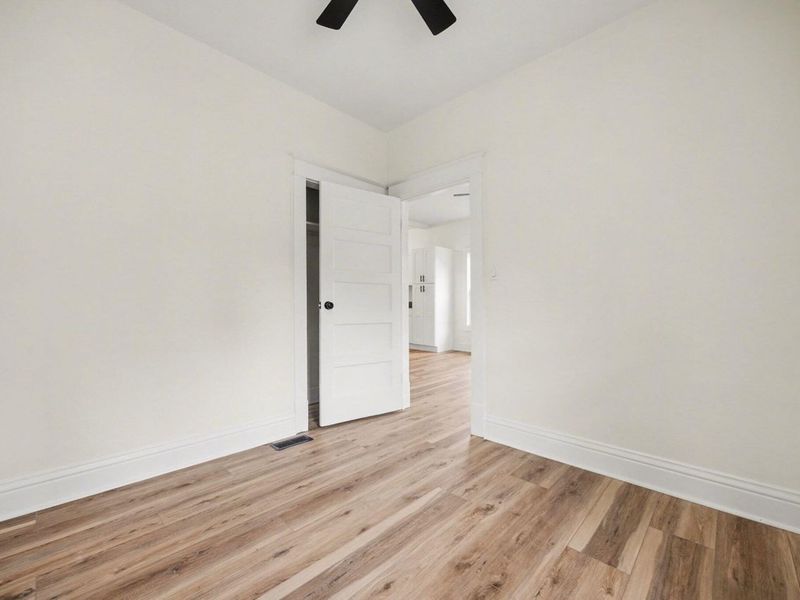 53 Tower Hill Road, Fort Thomas, KY 41075 Photo 12