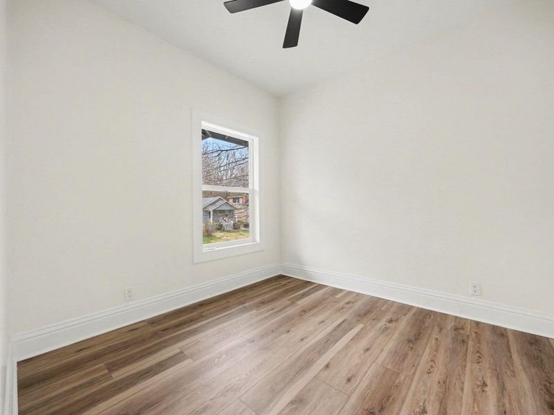 53 Tower Hill Road, Fort Thomas, KY 41075 Photo 13