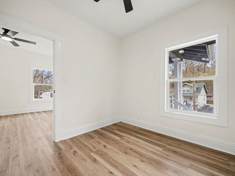 53 Tower Hill Road, Fort Thomas, KY 41075 Photo 14