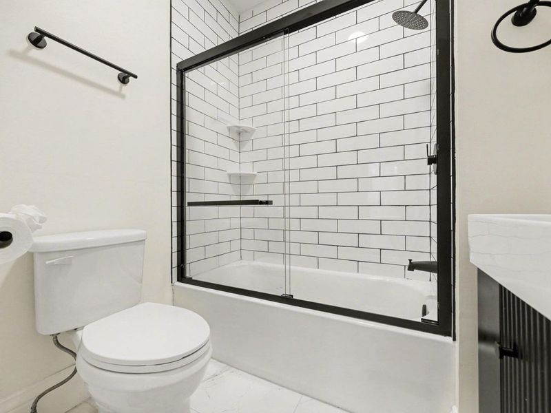 53 Tower Hill Road, Fort Thomas, KY 41075 Photo 15