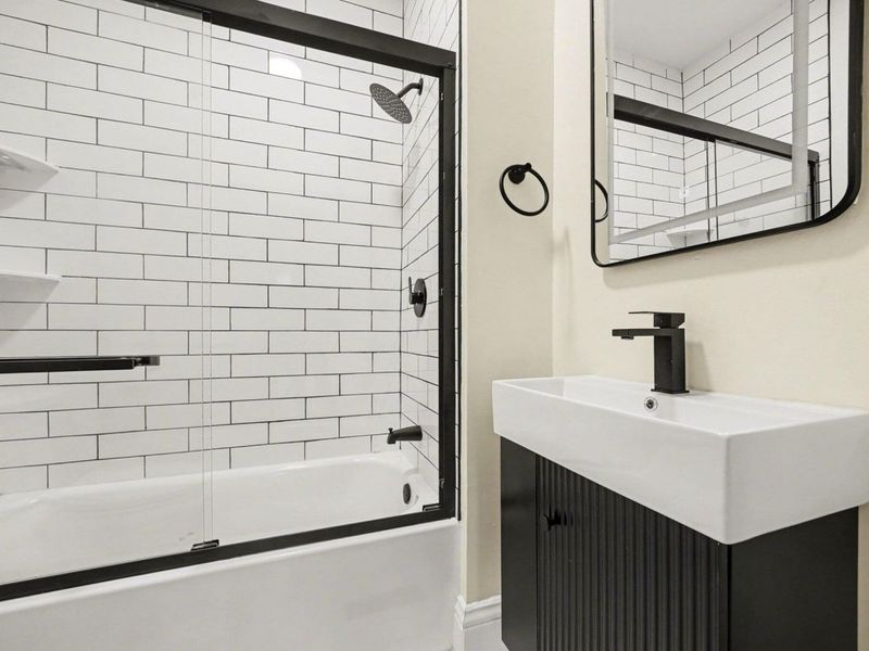 53 Tower Hill Road, Fort Thomas, KY 41075 Photo 16