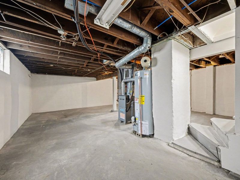 53 Tower Hill Road, Fort Thomas, KY 41075 Photo 17