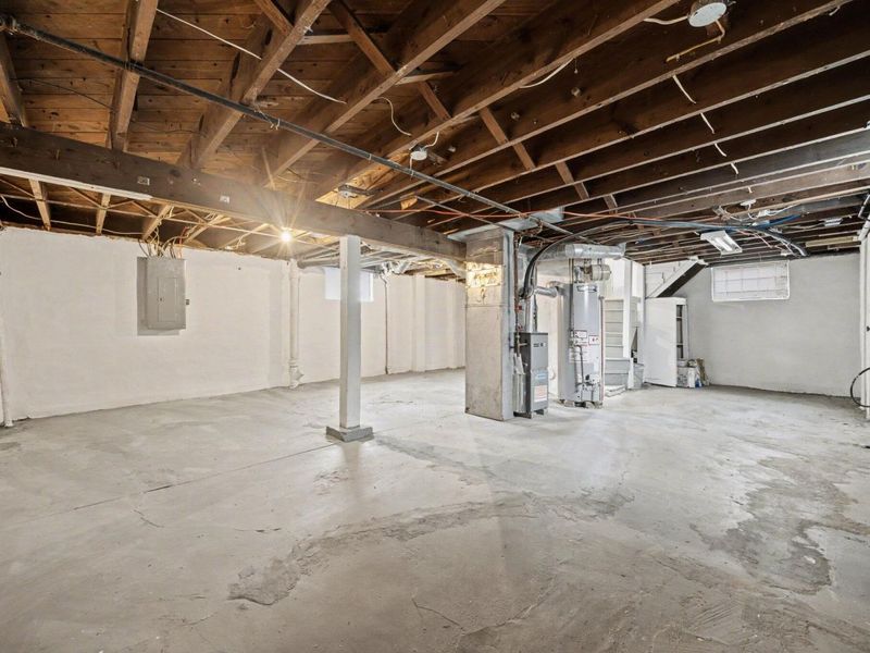 53 Tower Hill Road, Fort Thomas, KY 41075 Photo 18